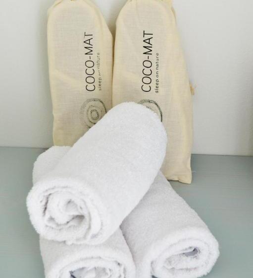 اتاق عادی, Aegean Paradiso Vacation Club Adults Only