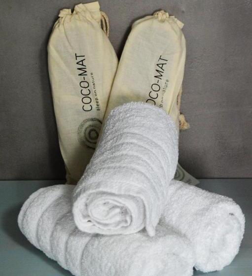 آپارتمان سوپریور 1 خوابه, Aegean Paradiso Vacation Club Adults Only