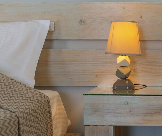 Номер Deluxe Вид на Море, Aegean Paradiso Vacation Club   Adults Only