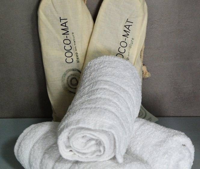 اتاق لوکس با چشمانداز دریا, Aegean Paradiso Vacation Club Adults Only