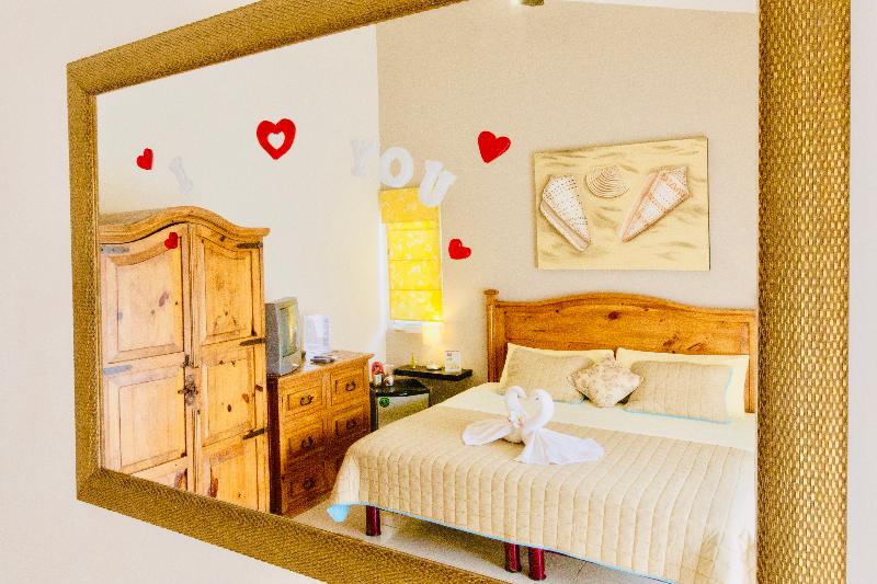 اتاق لوکس با چشمانداز دریا, Aegean Paradiso Vacation Club Adults Only