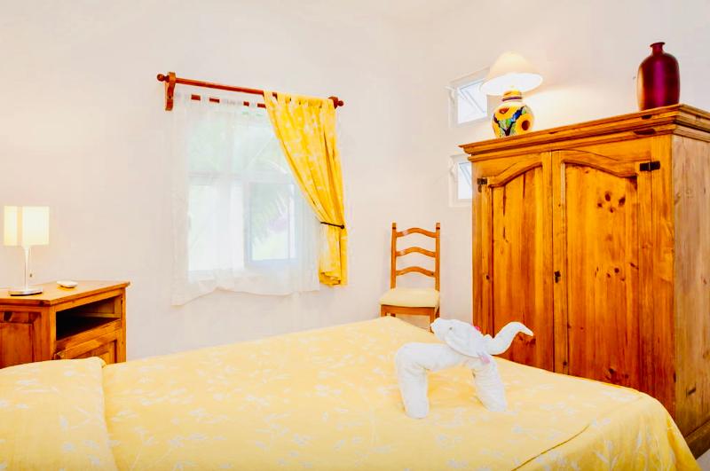 اتاق لوکس با چشمانداز دریا, Aegean Paradiso Vacation Club Adults Only