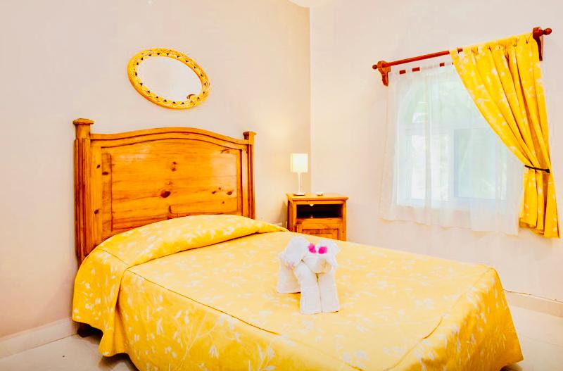 اتاق لوکس با چشمانداز دریا, Aegean Paradiso Vacation Club Adults Only