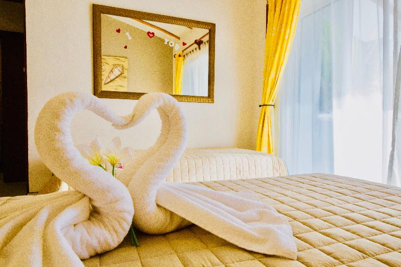 اتاق لوکس با چشمانداز دریا, Aegean Paradiso Vacation Club Adults Only