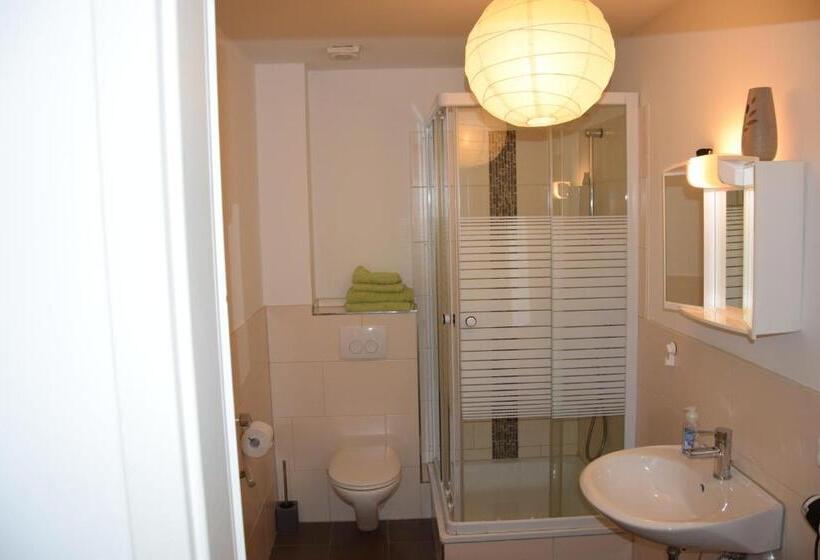 标准间, Ferienresort Texas Mv