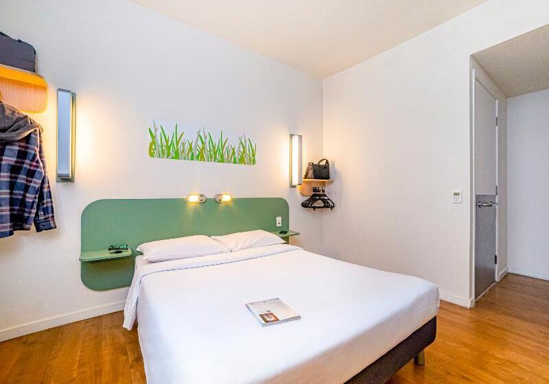 سوییت, Candlewood Suites Lexington Medical District, An Ihg