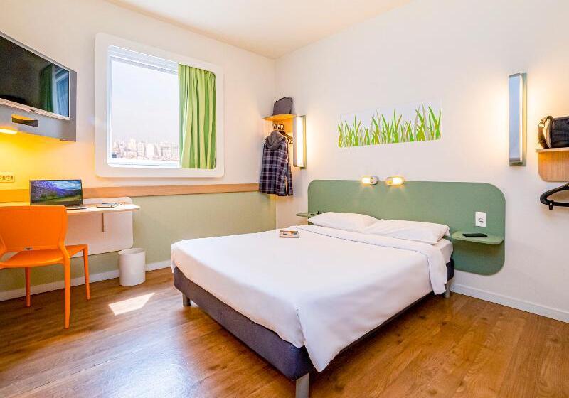 套房, Candlewood Suites   Lexington   Medical District, An Ihg