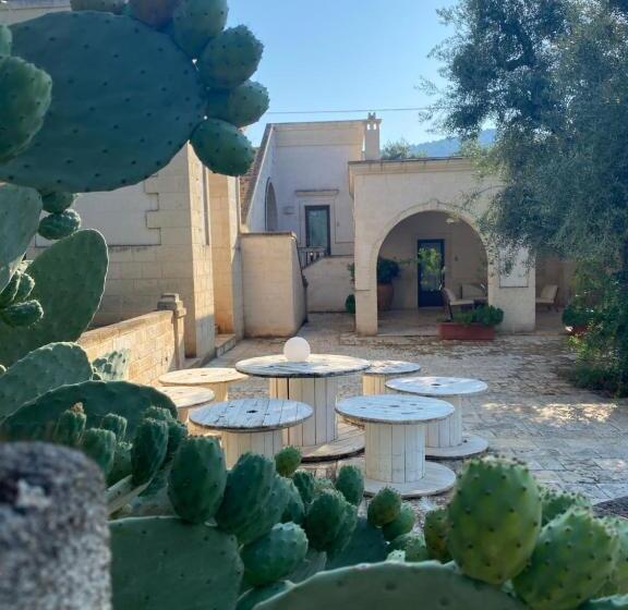 חדר סטנדרט פנימי, Sweet Home Suite