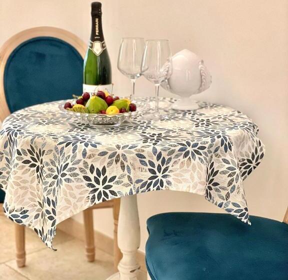 חדר דלוקס, Sweet Home Suite