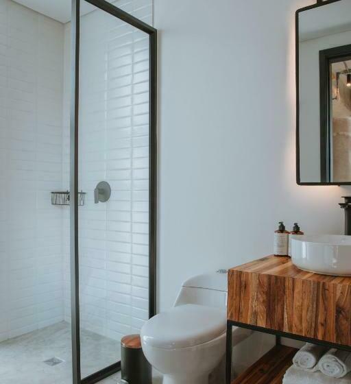 Студия Стандарт, 3450 Living Lofts