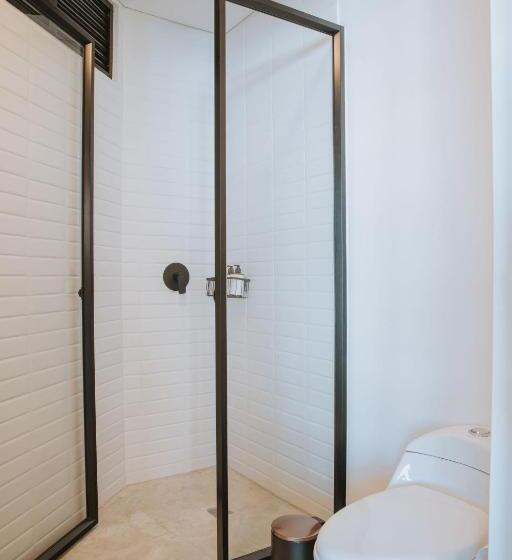 Студия Стандарт, 3450 Living Lofts