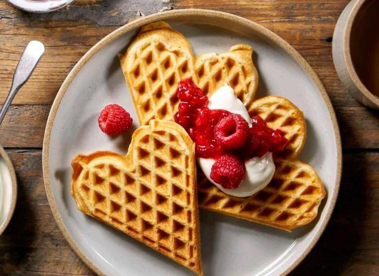 غرفة قياسية مزوَّدة بشُرفة, Grong Hotell