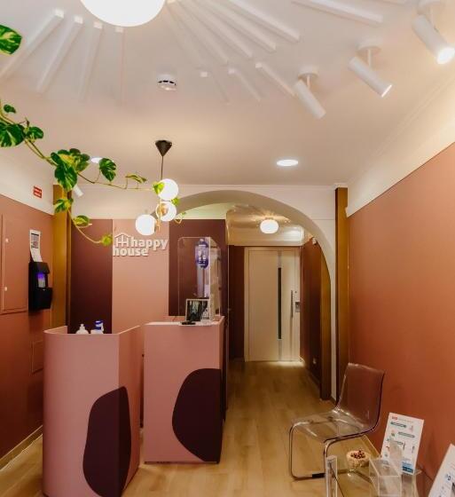 اتاق سوپریور, Happy House Comfort Plus