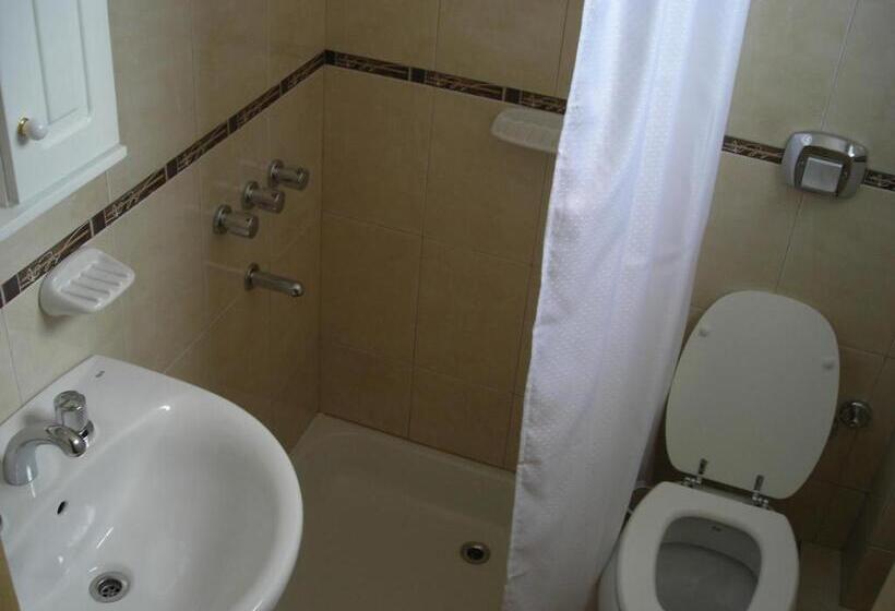 Номер Стандарт, Miceli