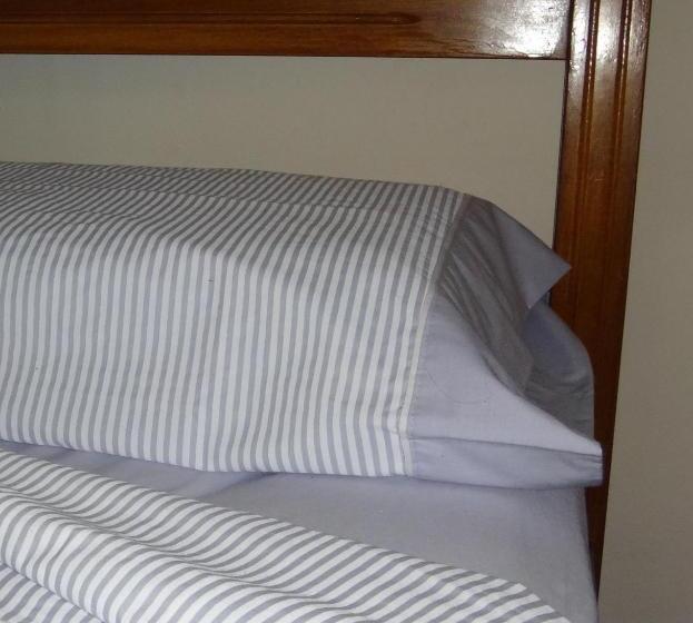 Номер Стандарт, Miceli