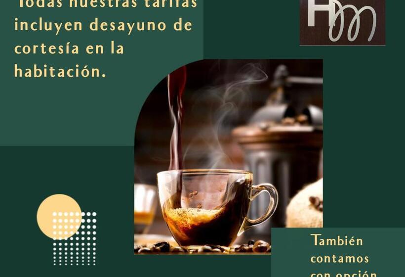 Номер Стандарт, Miceli