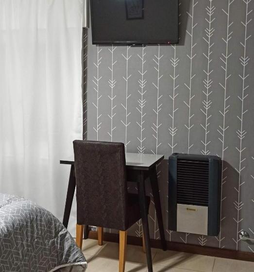 Номер Superior, Miceli