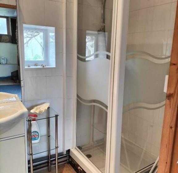 شاليه غرفة نوم واحدة, Domaine Florel