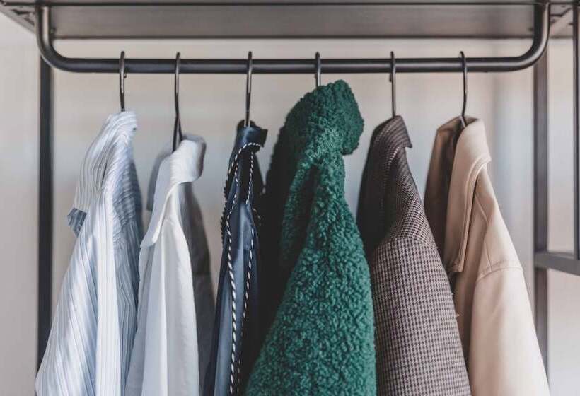 스탠다드 룸 킹사이즈 침대, Avoca Randwick By Sydney Lodges