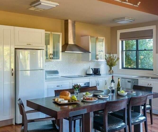 1间卧室的房子, Barossa Shiraz Estate