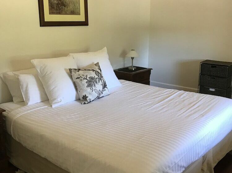 1间卧室的房子, Barossa Shiraz Estate