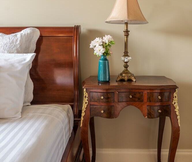 1间卧室的房子, Barossa Shiraz Estate