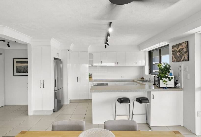 شقة سوبيريور غرفتين, Gemini Court Holiday Apartments