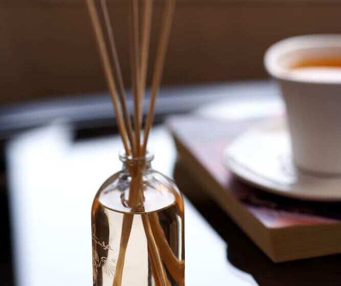 スイート（家族用）, Mission Hills Hotel Resorts Shenzhen