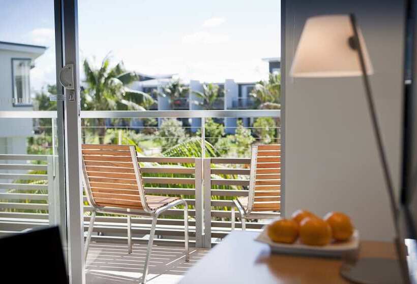Villa 3 Quartos, Pullman Magenta Shores Resort