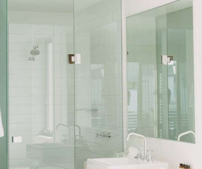 וילה בת 2 חדרי שינה, Pullman Magenta Shores Resort