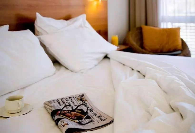 ツーベッドルーム　ヴィラ, Pullman Magenta Shores Resort
