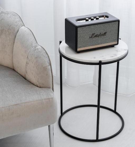 اتاق استاندارد, Ruby Mimi Hotel Zurich