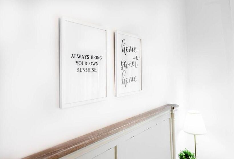 침실 1개 아파트, Apartamentos Toboso Plaza