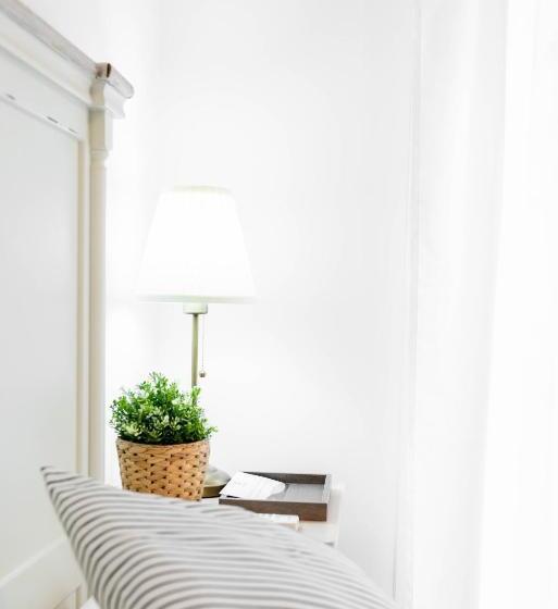 침실 1개 아파트, Apartamentos Toboso Plaza