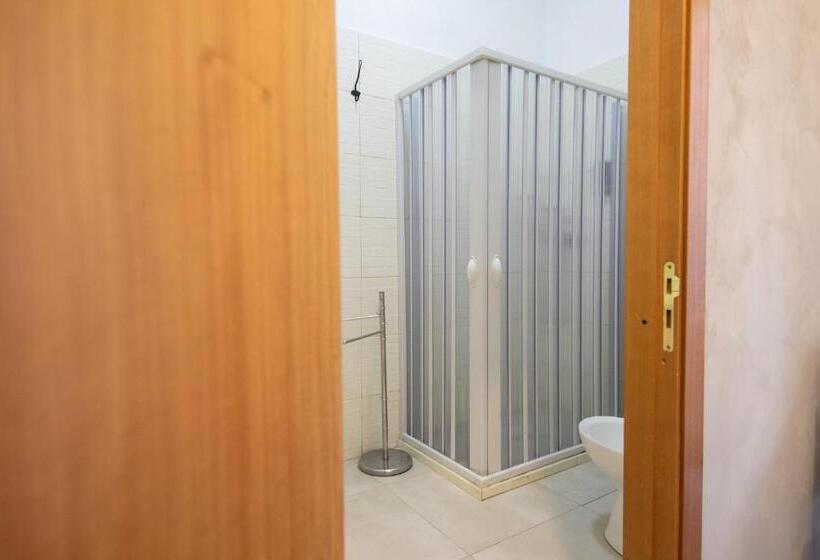 اتاق استاندارد, Madison