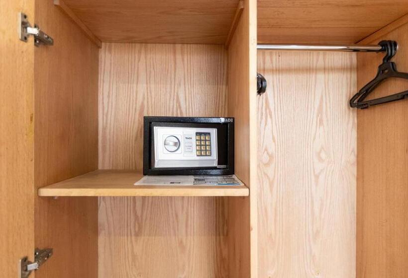 اتاق سوپریور با چشمانداز, Mamlouk Pyramids