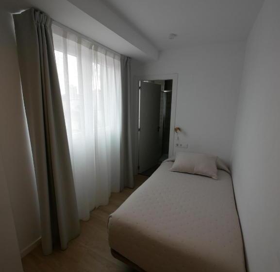 غرفة إقتصادية, Myro