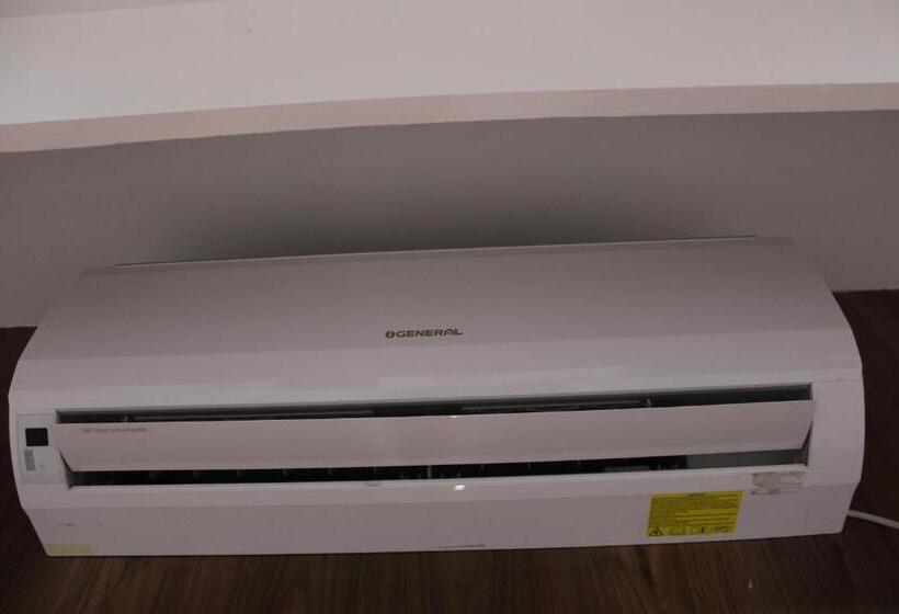 غرفة أساسية, The Grand Piano   Best Business Hotel In Patan