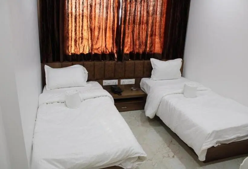 ベーシックルーム, The Grand Piano   Best Business Hotel In Patan
