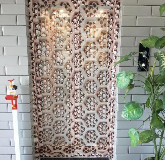 غرفة ديلوكس, The Grand Piano   Best Business Hotel In Patan