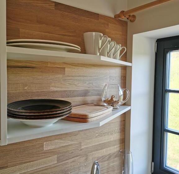 Апартаменты 1 Спальня, Apartmány Slunce