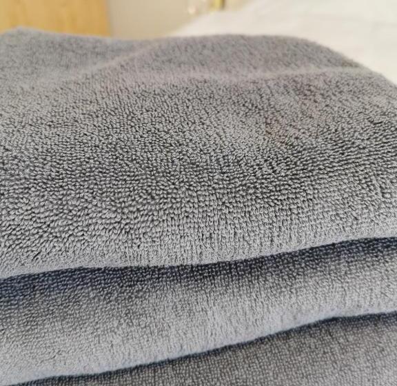 Апартаменты Superior 1 Спальня, Apartmány Slunce