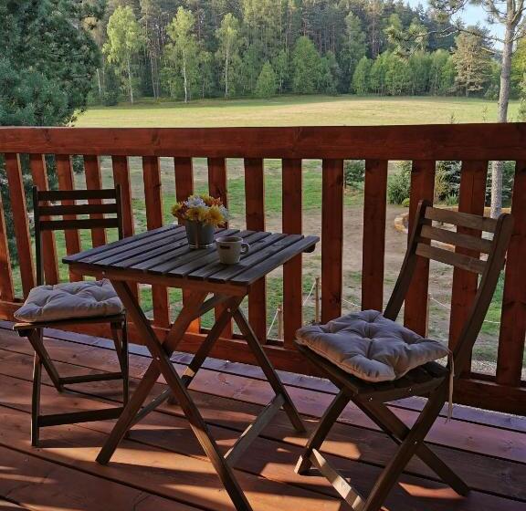 Апартаменты Deluxe 1 Спальня, Apartmány Slunce