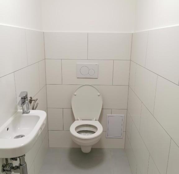 Апартаменты Deluxe 1 Спальня, Apartmány Slunce