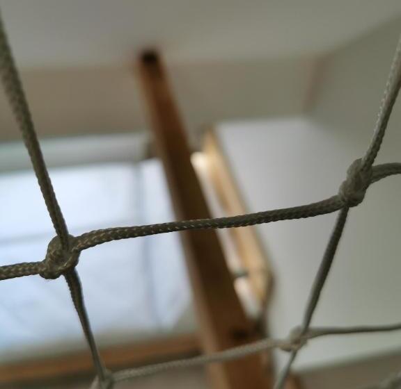 Апартаменты 1 Спальня, Apartmány Slunce