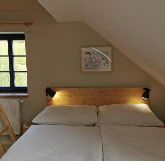 Апартаменты 1 Спальня, Apartmány Slunce