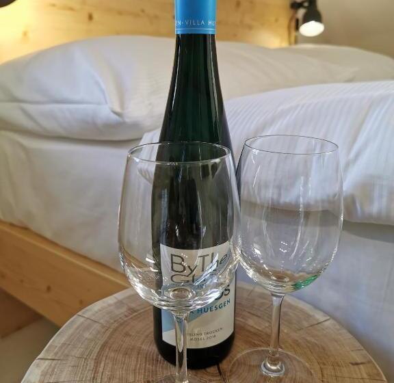 Апартаменты Deluxe 1 Спальня, Apartmány Slunce