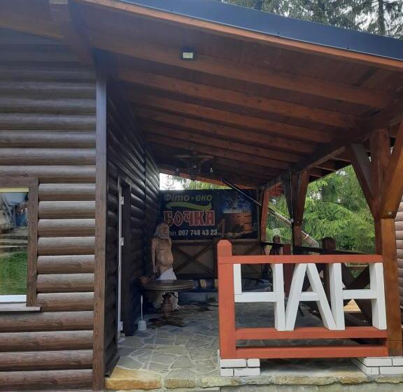 اتاق سوپریور چهار تخته, Novoe Shale