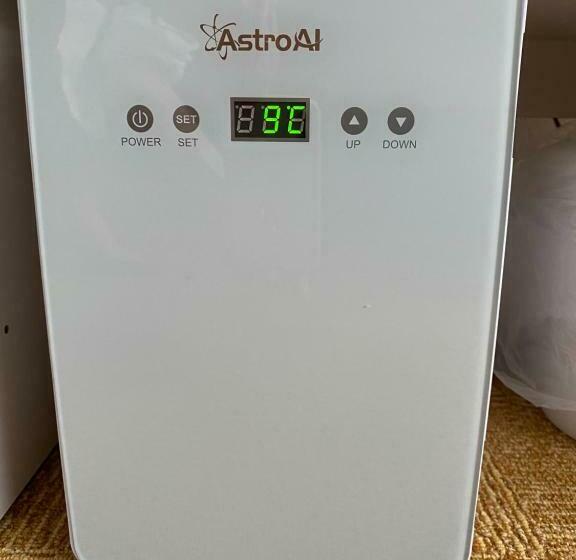 غرفة قياسية, 美都 津山庵 #lwx