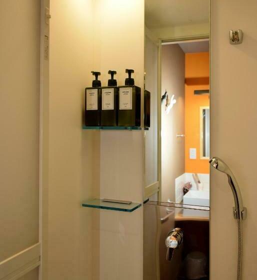 חדר סטנדרט, 美都 津山庵 #lwx